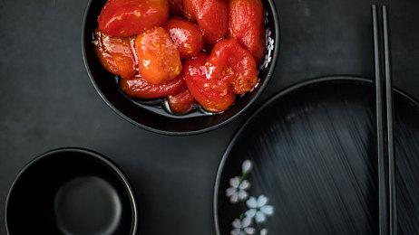 三位一体5怎么联机？三位一体5发条阴谋怎么开启本地双人联机？